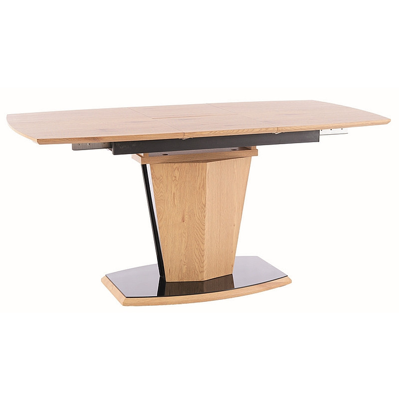 Köögilaud SKTABLE0018